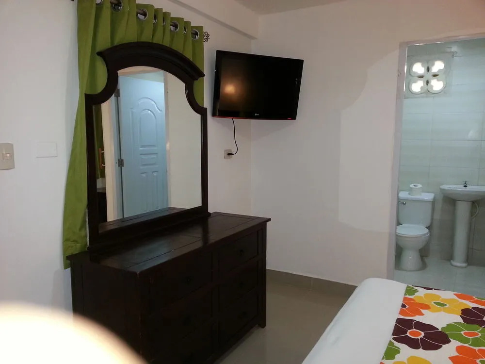 Foto - Hotel Riparbella