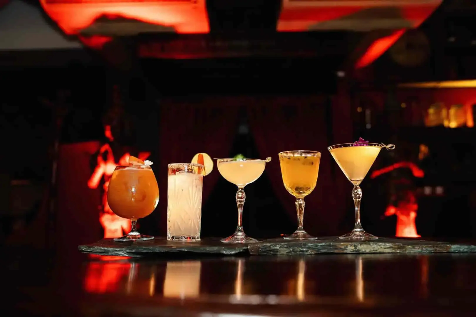 Photo - Renaissance Santiago by Marriott