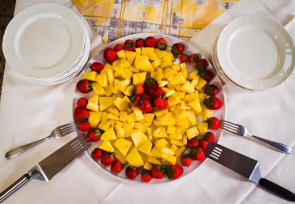 Foto - Hotel Angelini