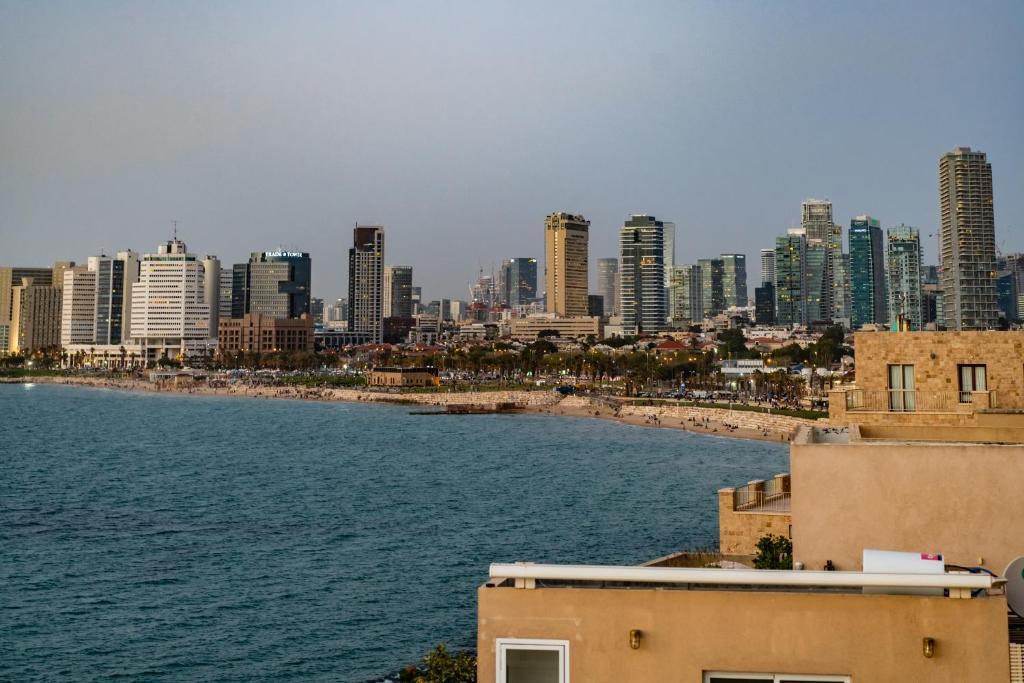 Foto - Casa Nova - Luxury Suites & Boutique Apart-Hotel