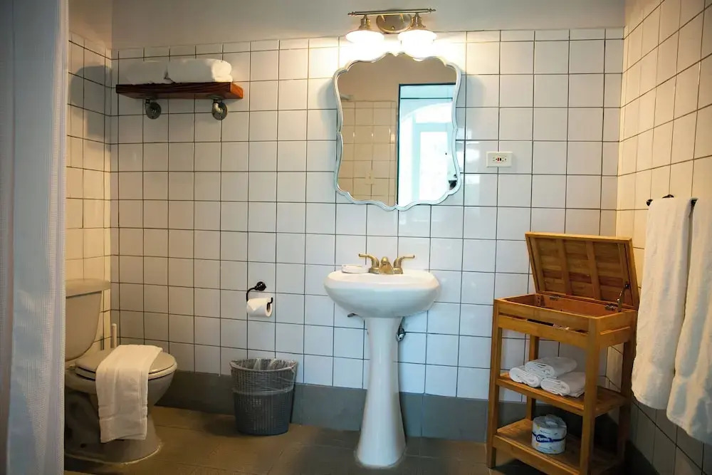 Foto - Numero Uno Beach Apartments