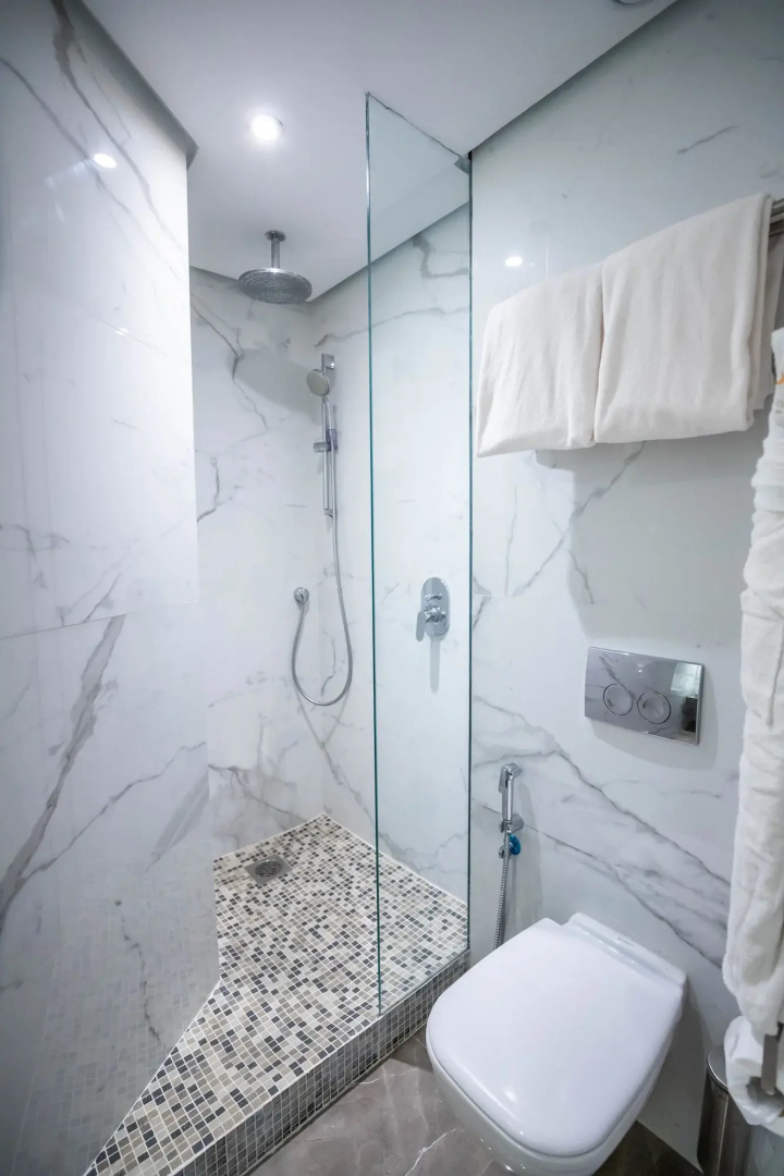 Photo - Gray Boutique Hotel Casablanca