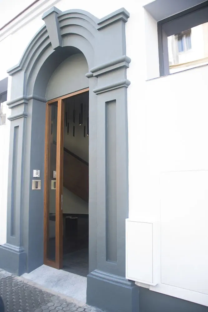 Photo - Welldone Antiquarium