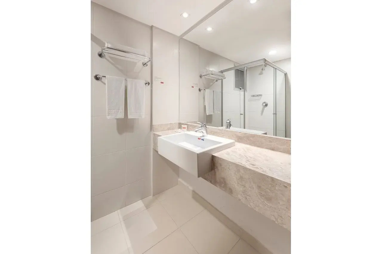 Photo - Monreale Plus São José dos Campos