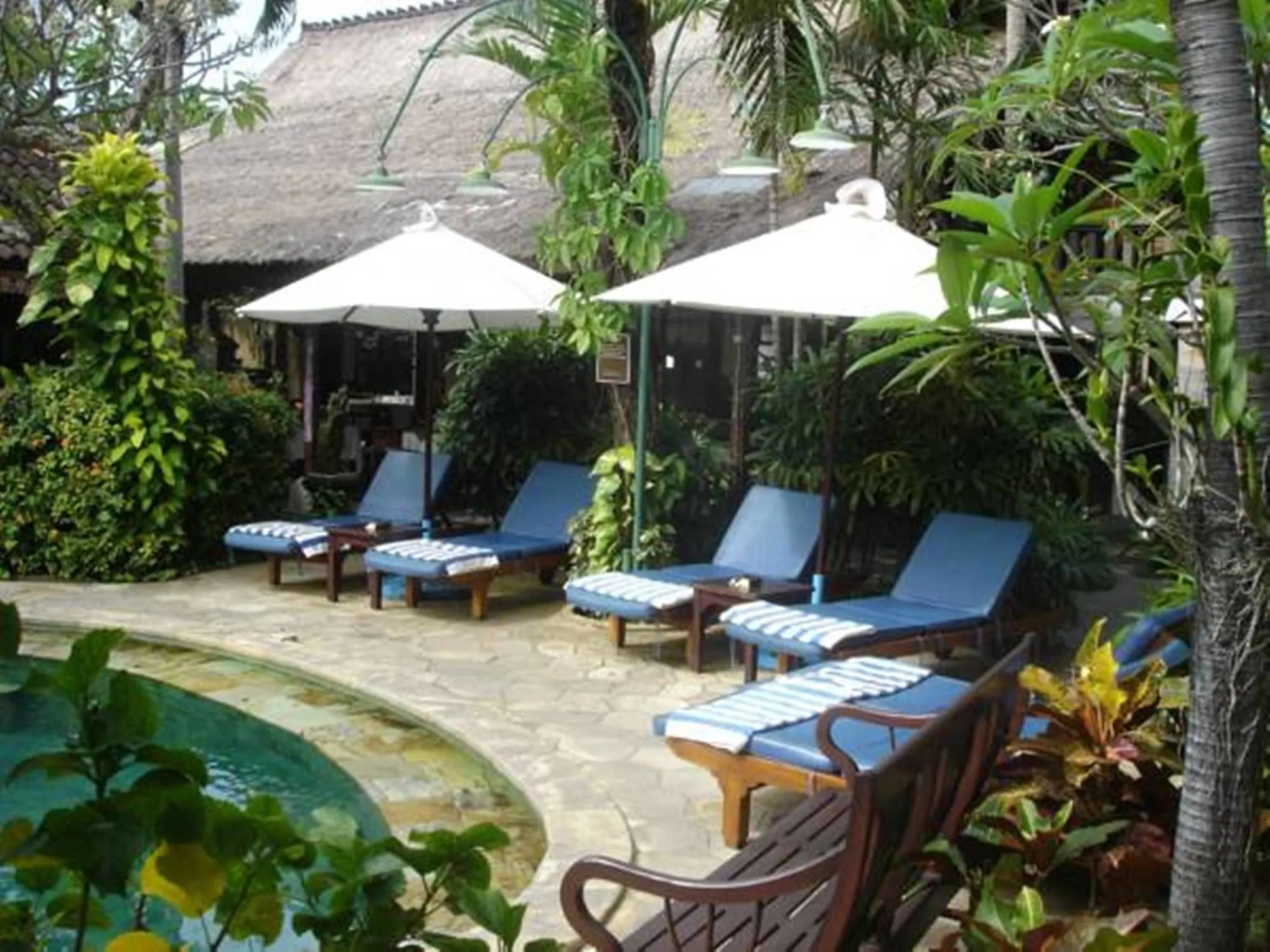 Photo - Tamukami Hotel