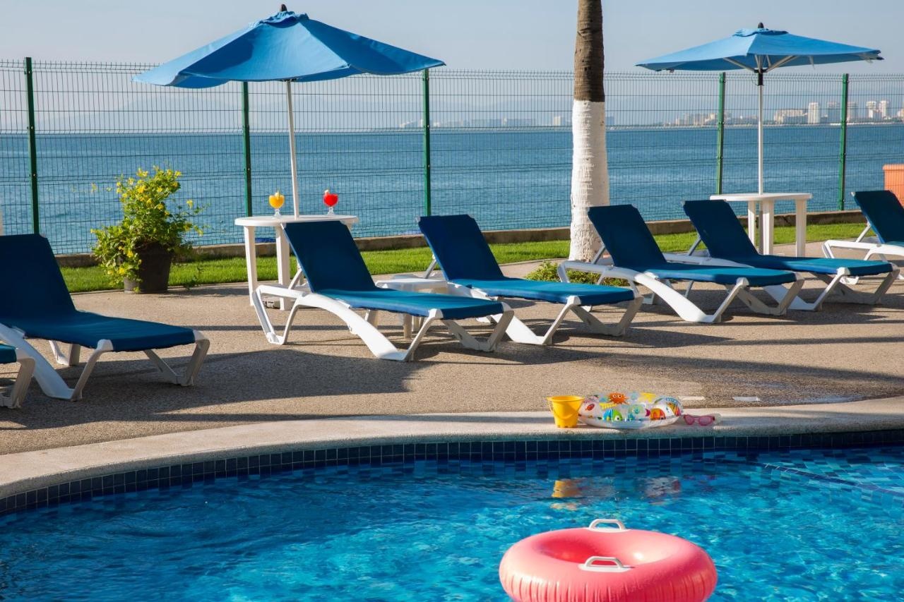 Photo - Hotel El Pescador