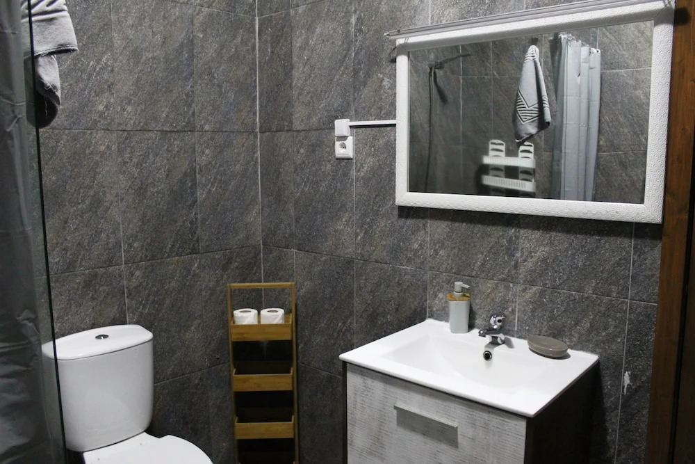 Foto - Vintage Place - Azorean Guest House