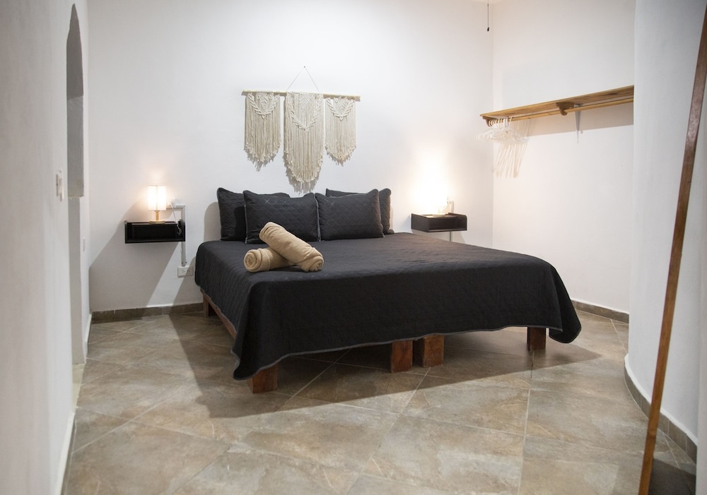Sonido Del Mar Hotel and Yoga Loft, Bild 6 von 30