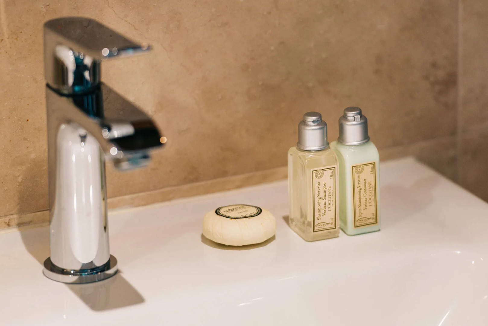 Photo - PEST-BUDA Design Hotel