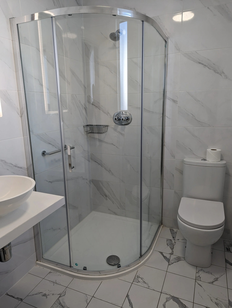 Foto - The Western Hotel