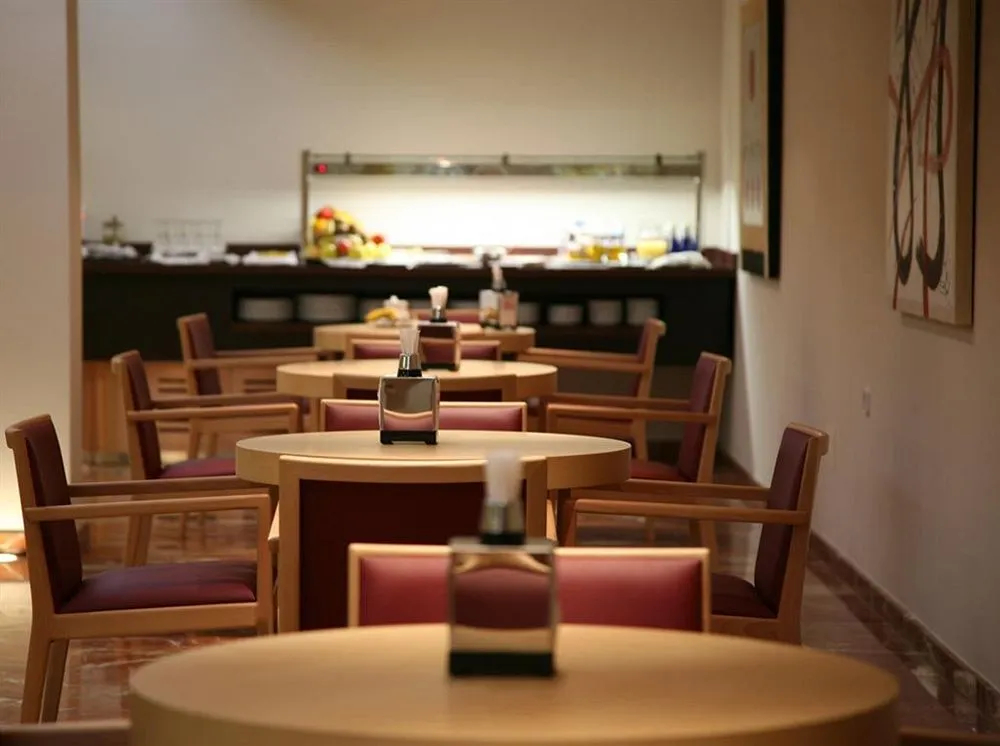 Foto - TCH Hotel
