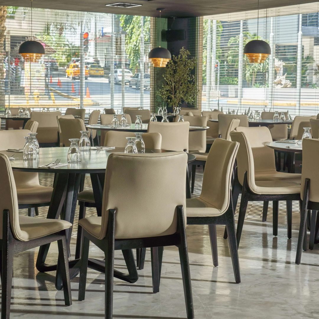 Photo - Waymore Hotel Spa & Casino