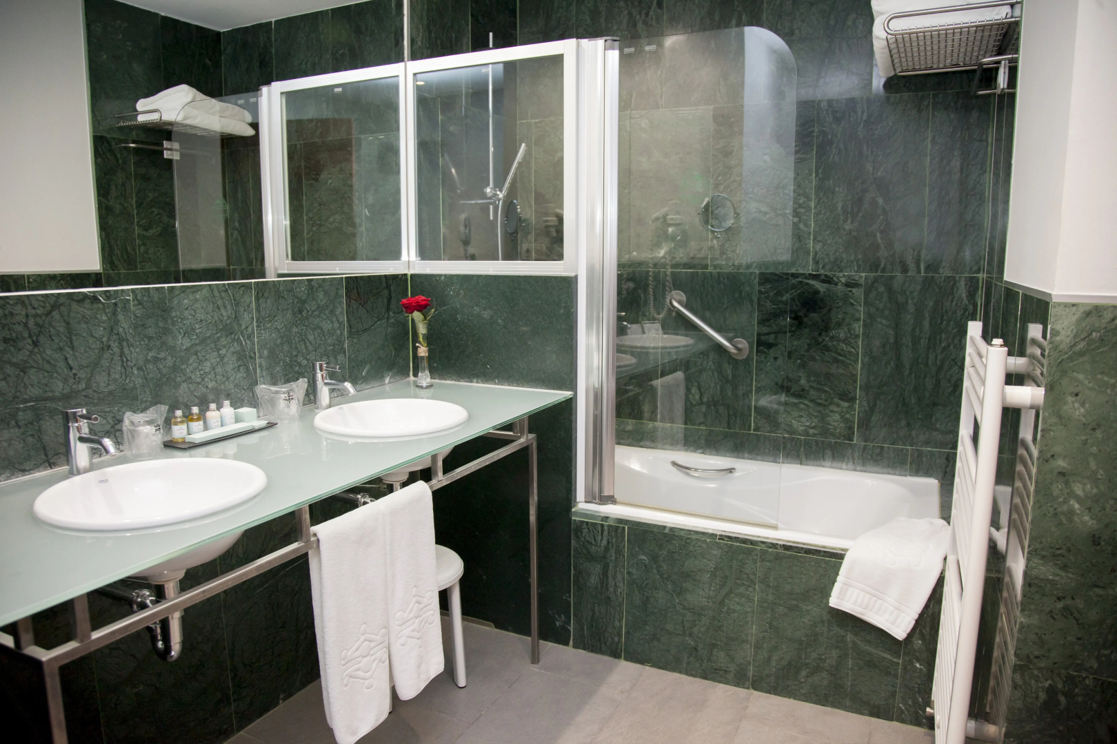 Photo - Parador de Soria