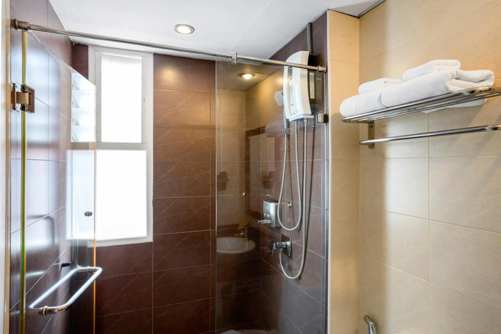 Photo - MeStyle Place Hotel