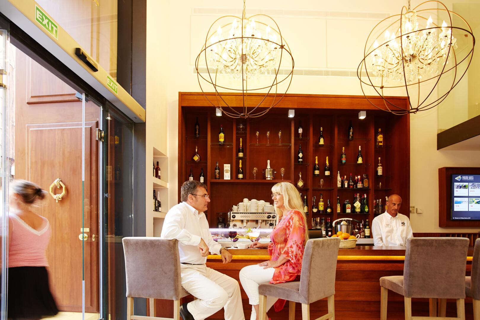 Photo - Palma Suites