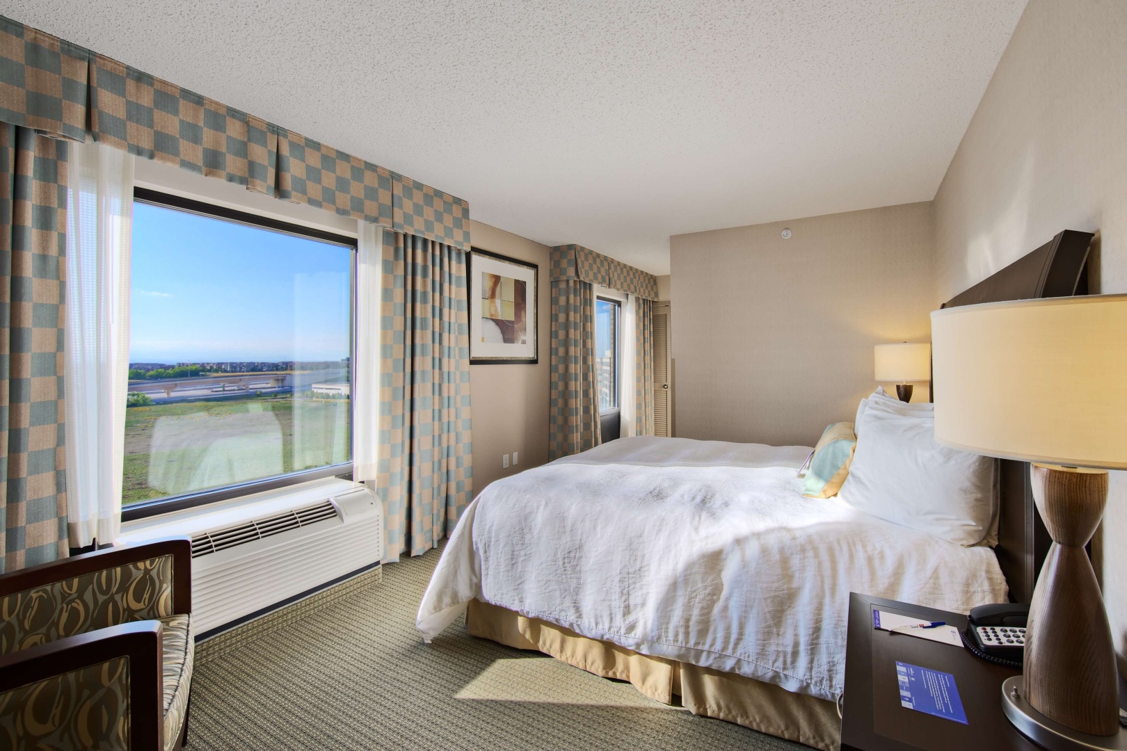 Foto - Hilton Garden Inn Denver Tech Center