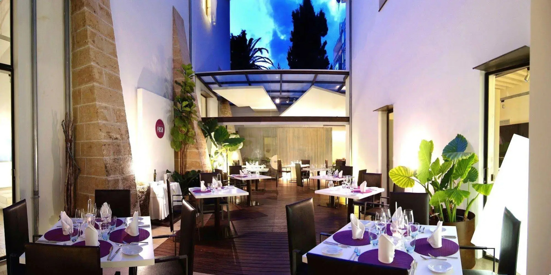 Photo - Convent de la Missio - Grand Luxury Boutique hotel, Adults Only