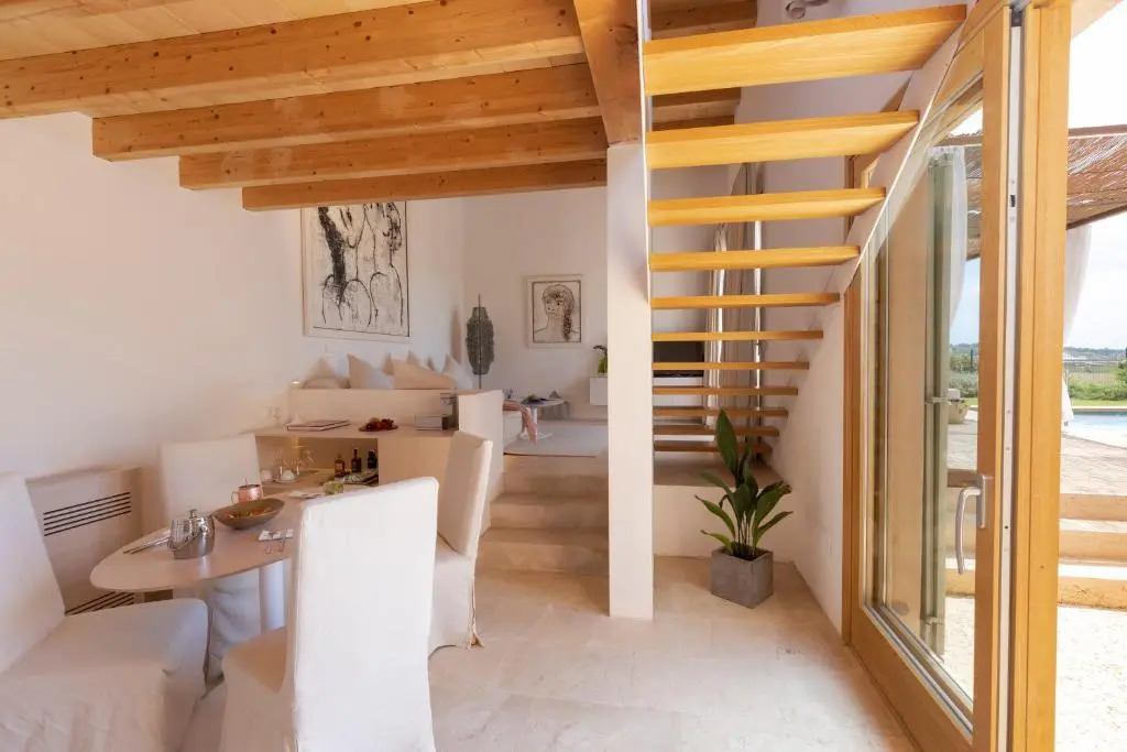 Foto - Fontsanta Hotel Thermal & Spa - Adults Only