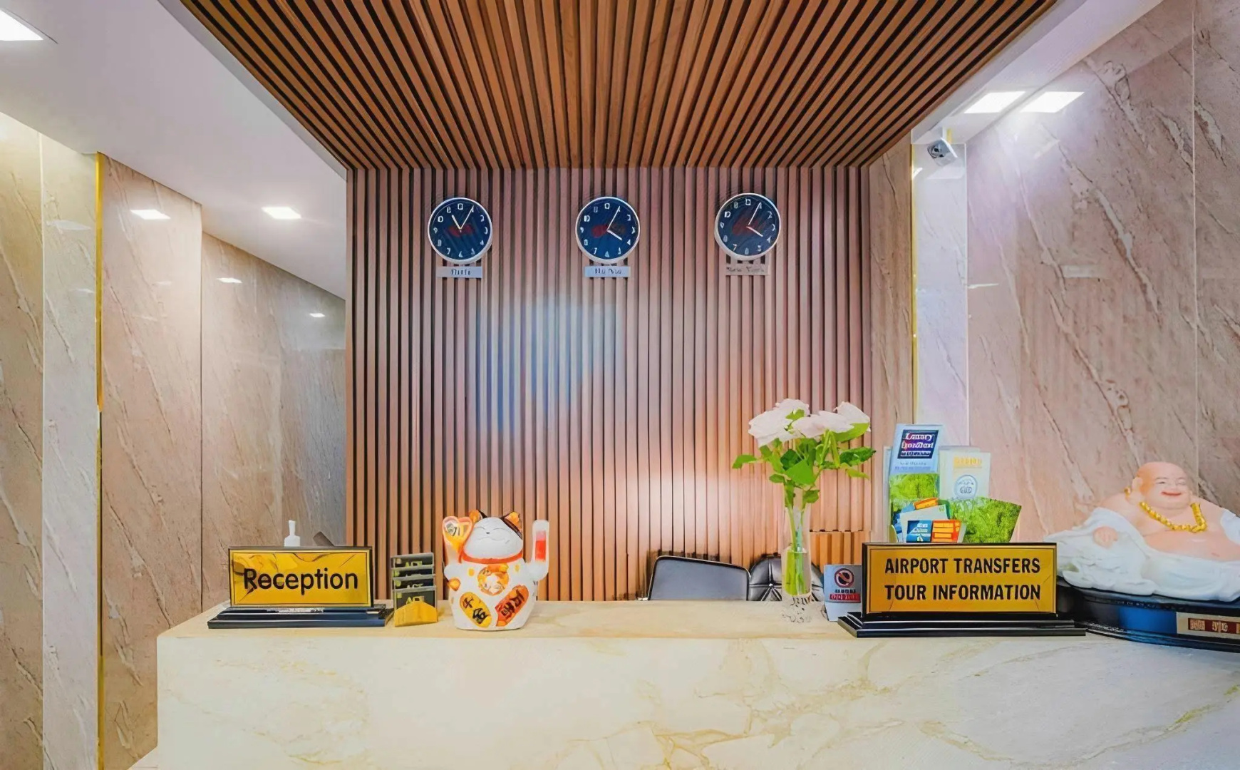 Photo - ACE Hotel