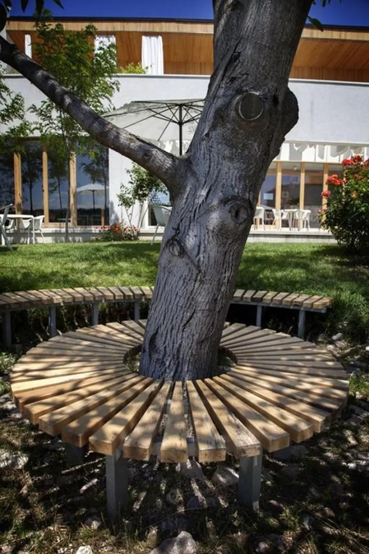 Photo - Hotel Gracanica