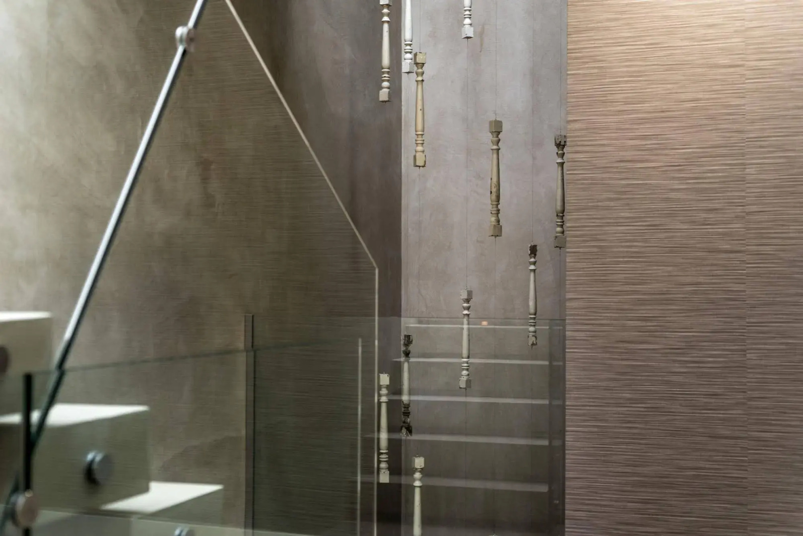 Foto - Universal Boutique Hotel