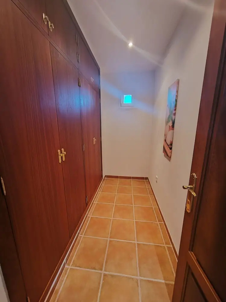 Photo - Las Salinas Rooms