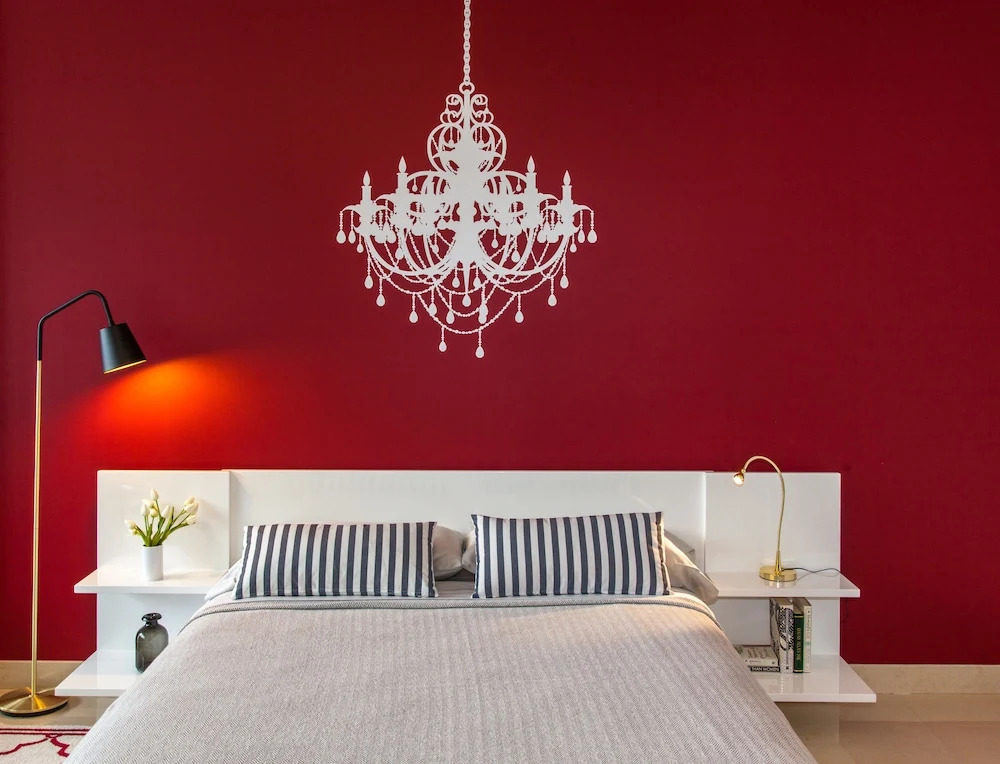 Photo - Brickell by Miami Vacation Rentals