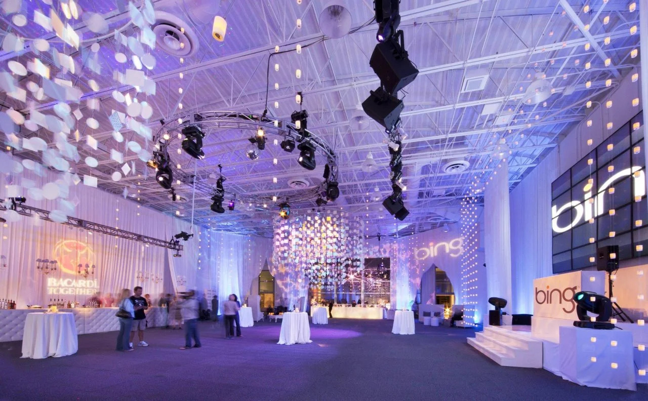 Photo - JW Marriott Marquis Miami