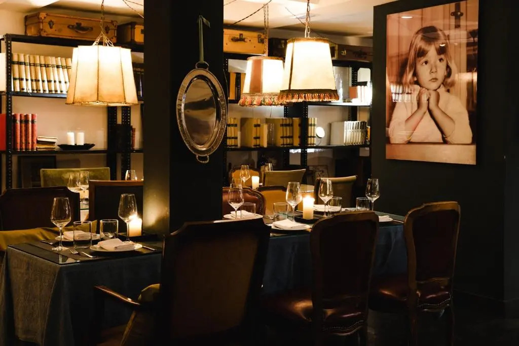 Foto - Isabella's House