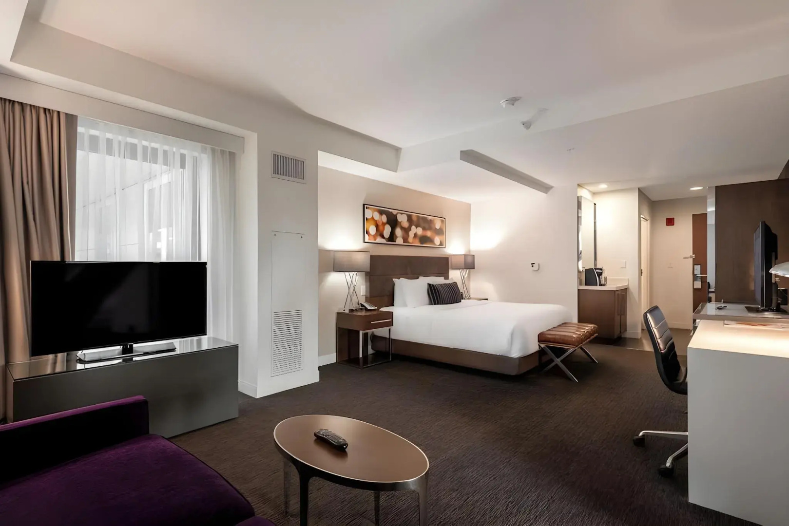 Foto - The Godfrey Hotel Chicago