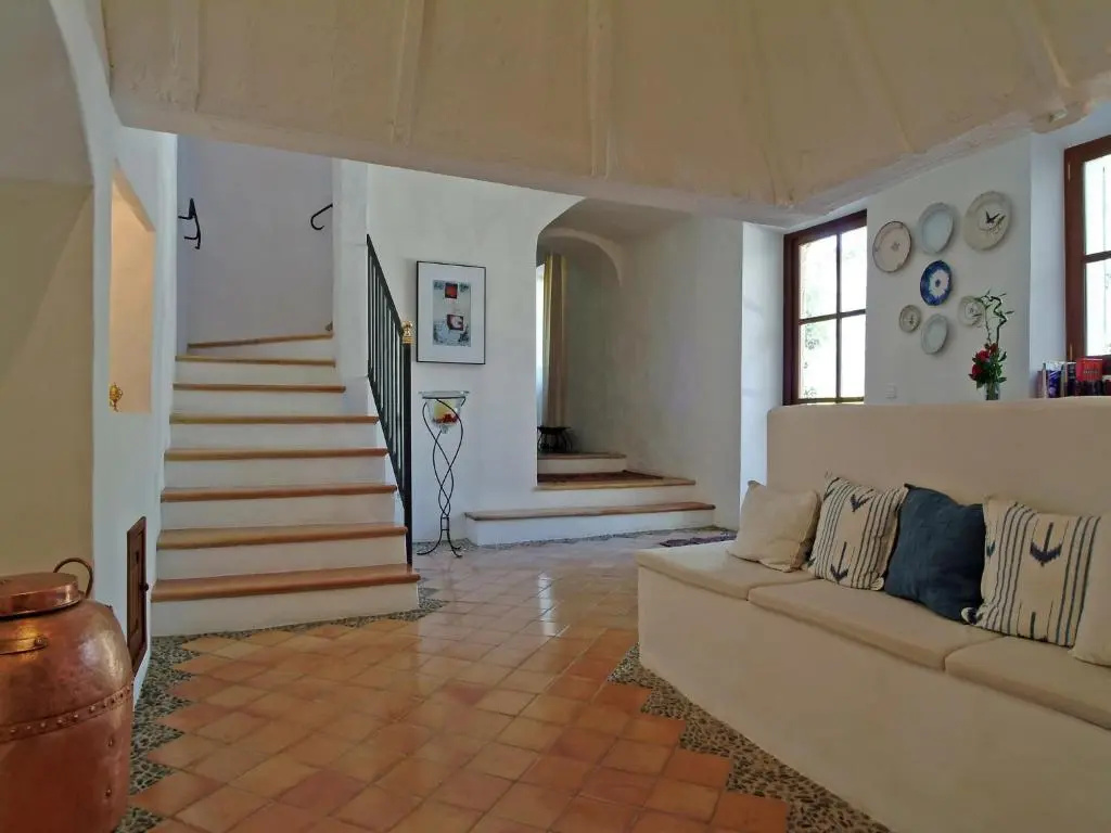 Photo - Finca Son Palou