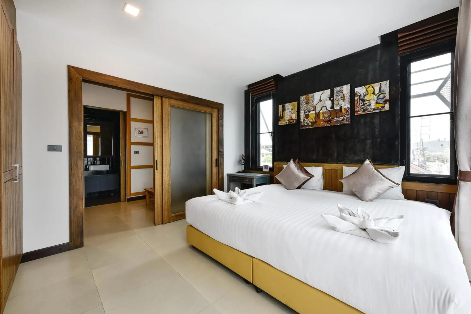 Photo - Casa Bella Phuket