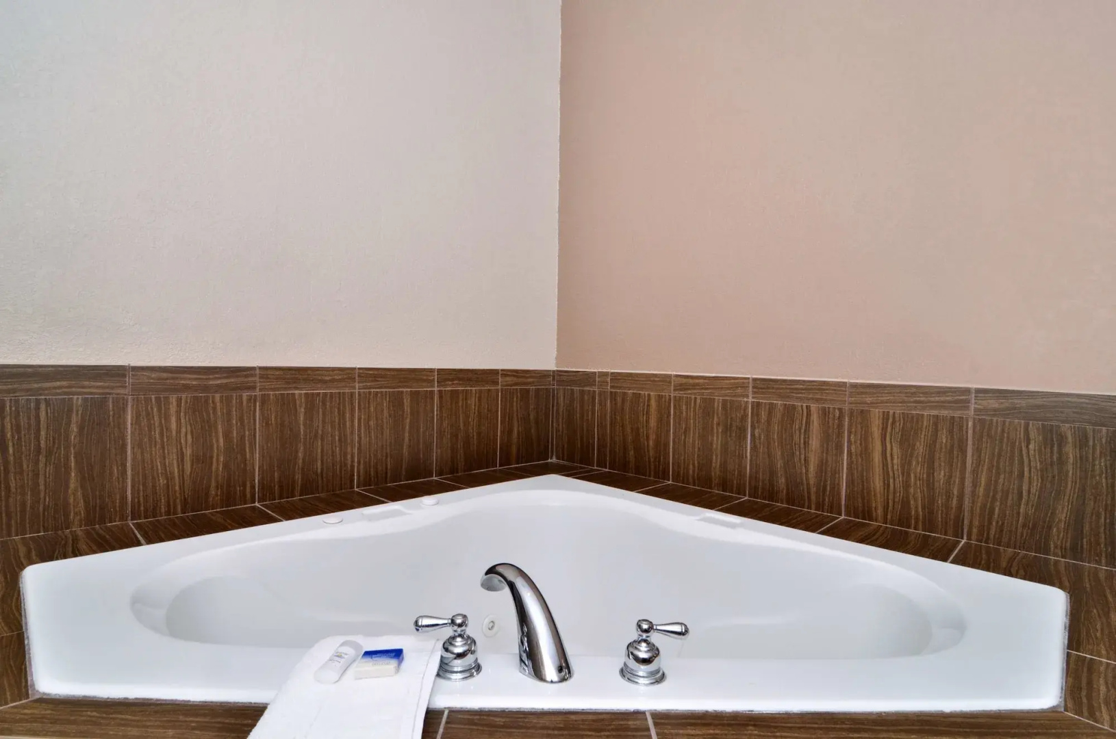 Foto - Best Western Dayton Inn & Suites