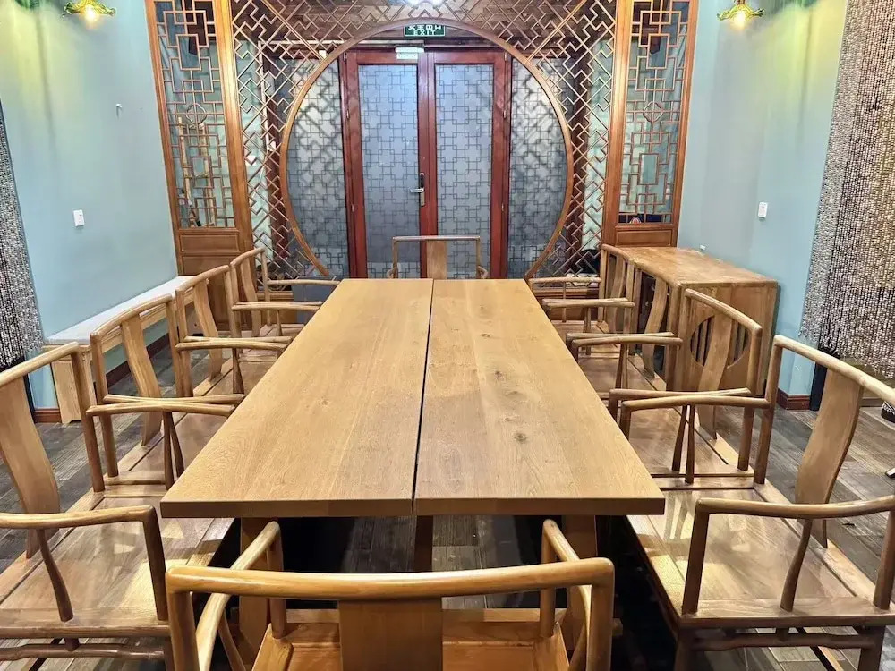 Photo - Beijing Shixi courtyard Inn near the Forbidding City Tiananmen Square convenient to the Great Wall