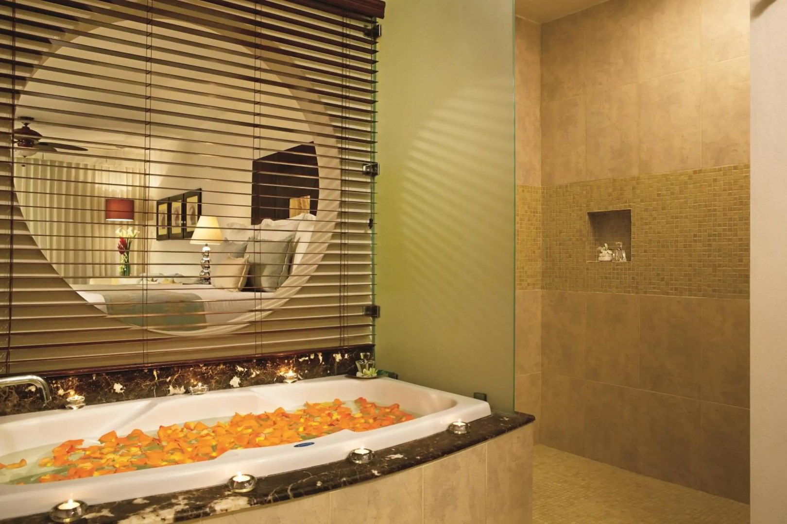 Foto - Secrets Aura Cozumel - Adults Only