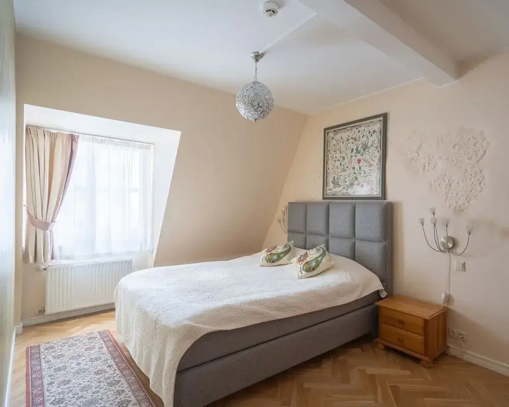 Photo - St. Peter's Boutique Hotel