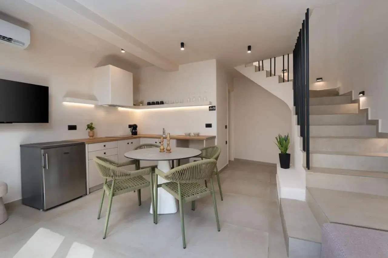 Photo - White Orchid Boutique Apartments