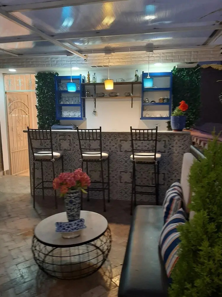 Photo - Adamas House Hotel Boutique