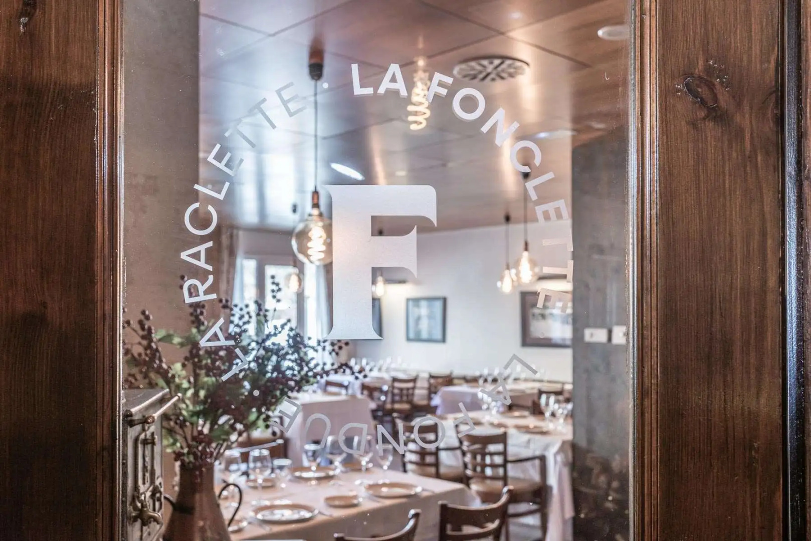 Photo - Ski Plaza Hotel & Wellness