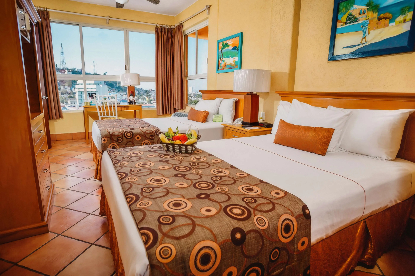 Foto - Best Western Posada Freeman