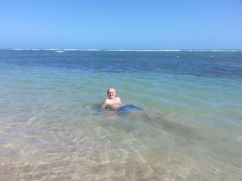 Playa Azul II 302
