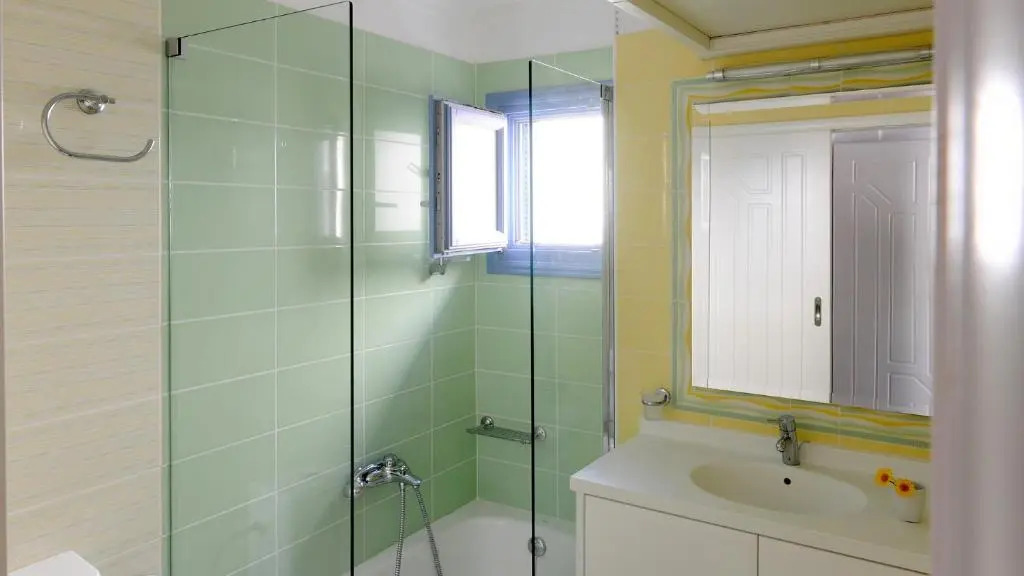 Foto - Modus Vivendi Villas