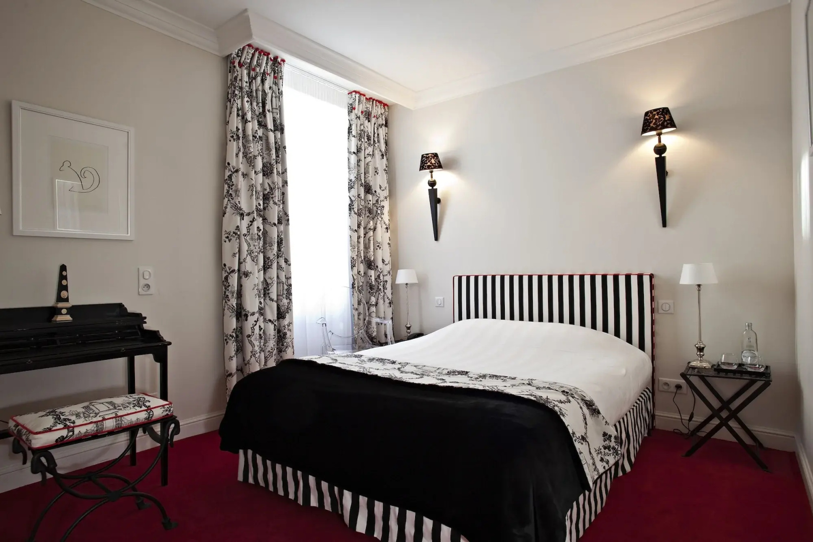 Photo - Best Western Plus Hotel Villa D'est