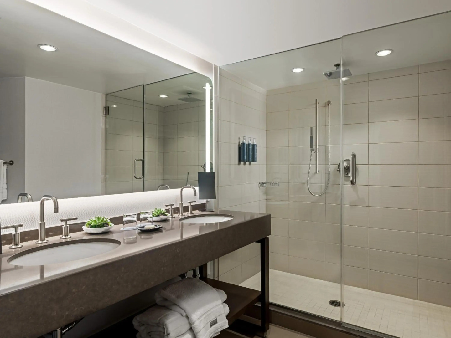 Photo - The Westin San Diego Bayview