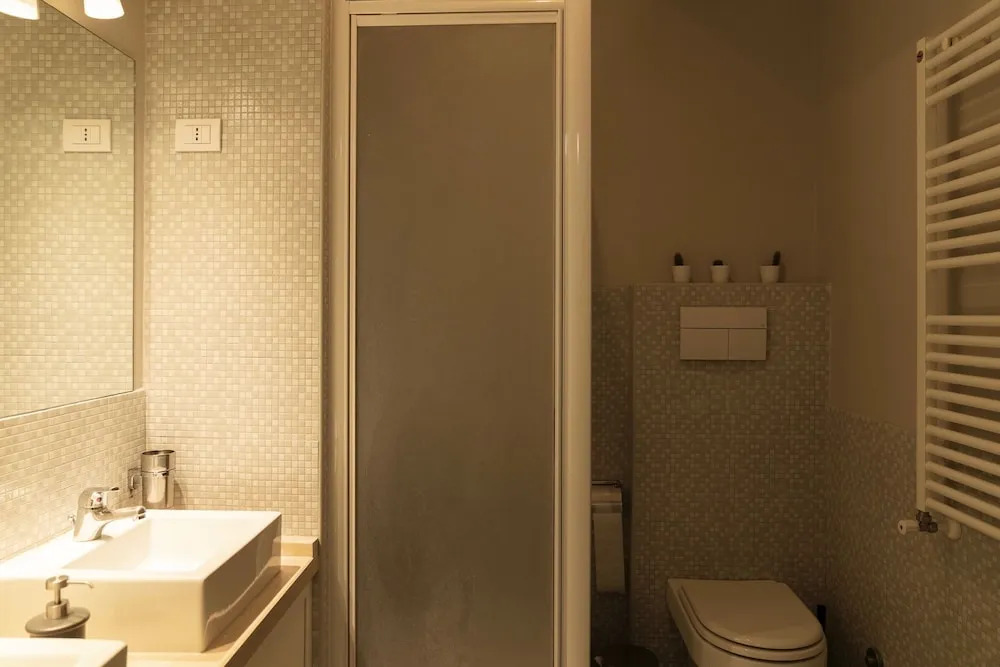 Photo - TrastevereInn