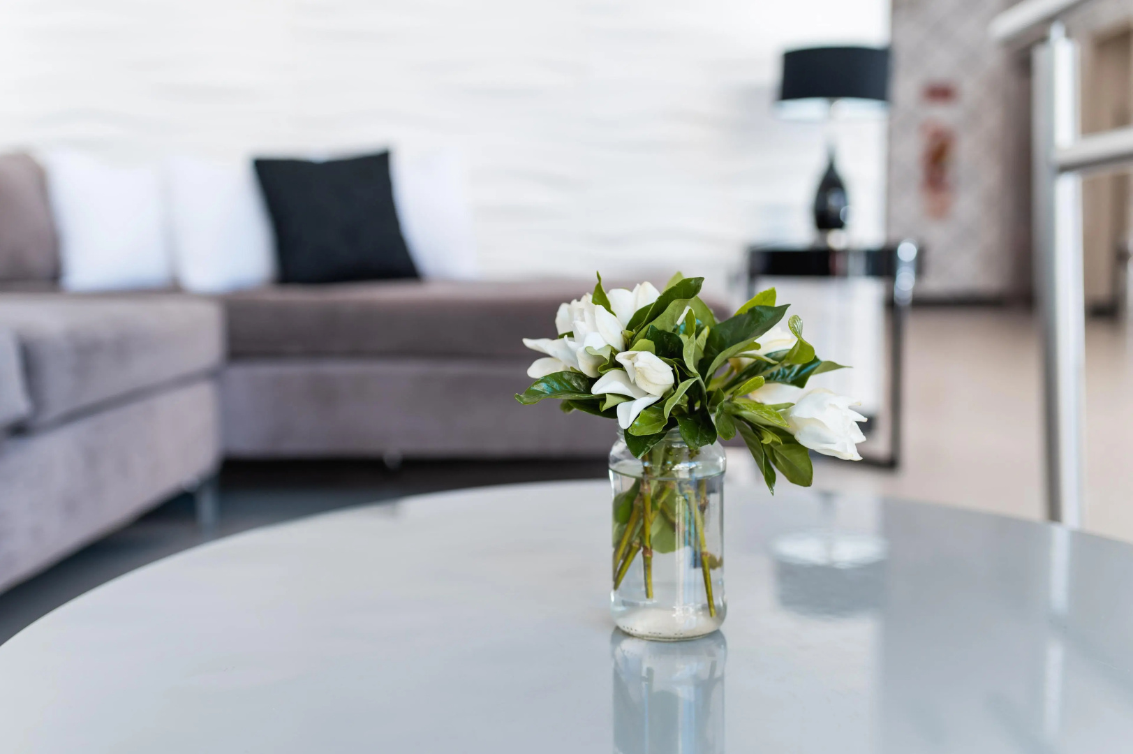 Foto - Ker Urquiza Hotel and Suites