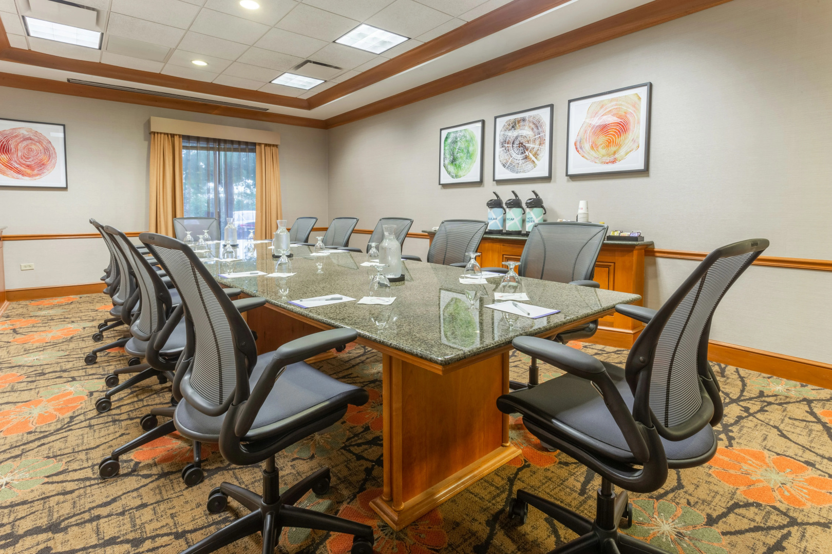 Photo - Hilton Garden Inn Chicago/Tinley Park