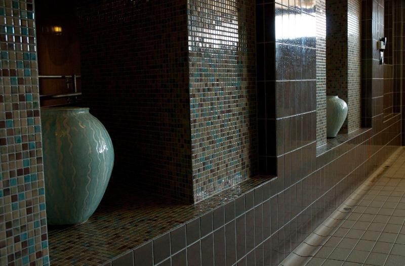 Photo - Enter St Elisabeth Hotel & Spa