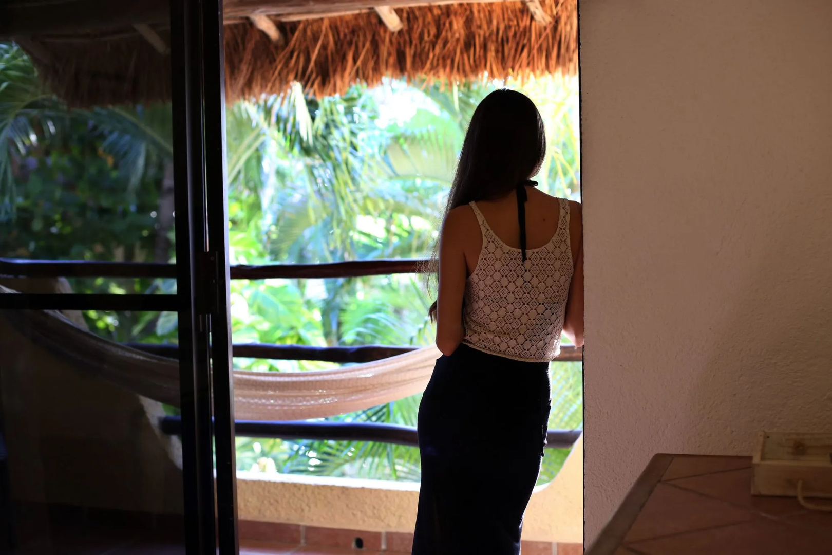Foto - Hotel Casa Colibri