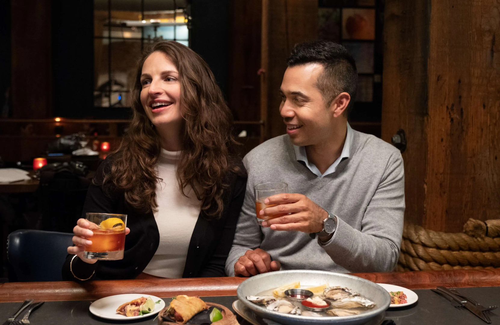 Foto - Argonaut Hotel, a Noble House Hotel